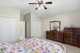 6361 Squire Lake Drive - Photo 25