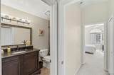 6361 Squire Lake Drive - Photo 26