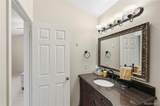 6361 Squire Lake Drive - Photo 27