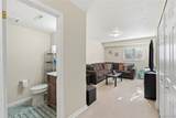 6361 Squire Lake Drive - Photo 29