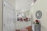 6361 Squire Lake Drive - Photo 3