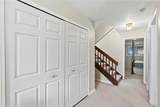 6361 Squire Lake Drive - Photo 32