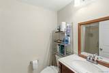 6361 Squire Lake Drive - Photo 33