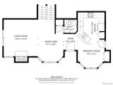 6361 Squire Lake Drive - Photo 35