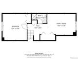 6361 Squire Lake Drive - Photo 36