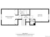 6361 Squire Lake Drive - Photo 37