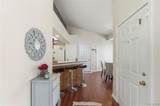 6361 Squire Lake Drive - Photo 4