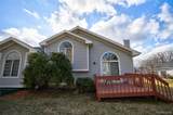 6361 Squire Lake Drive - Photo 40