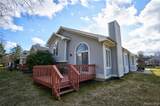 6361 Squire Lake Drive - Photo 41