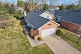6361 Squire Lake Drive - Photo 42