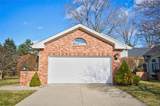 6361 Squire Lake Drive - Photo 43