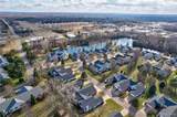 6361 Squire Lake Drive - Photo 44