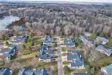 6361 Squire Lake Drive - Photo 45