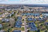 6361 Squire Lake Drive - Photo 46