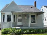 7546 Sterling - Photo 1