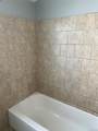7546 Sterling - Photo 10
