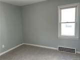7546 Sterling - Photo 11