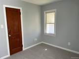 7546 Sterling - Photo 12