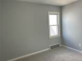 7546 Sterling - Photo 13