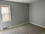 7546 Sterling - Photo 14