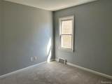 7546 Sterling - Photo 15