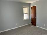 7546 Sterling - Photo 16