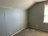7546 Sterling - Photo 17