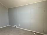 7546 Sterling - Photo 18