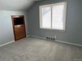 7546 Sterling - Photo 19