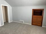 7546 Sterling - Photo 20