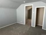 7546 Sterling - Photo 21