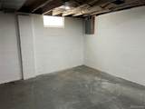 7546 Sterling - Photo 22