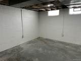 7546 Sterling - Photo 23