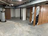 7546 Sterling - Photo 24