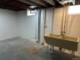 7546 Sterling - Photo 25