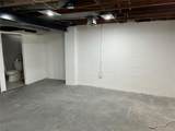 7546 Sterling - Photo 26