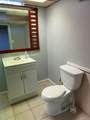 7546 Sterling - Photo 27