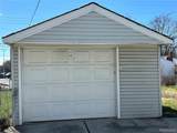 7546 Sterling - Photo 28