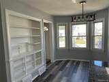 7546 Sterling - Photo 4