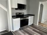 7546 Sterling - Photo 5