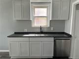 7546 Sterling - Photo 6