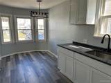 7546 Sterling - Photo 7