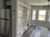 7546 Sterling - Photo 8