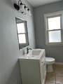 7546 Sterling - Photo 9