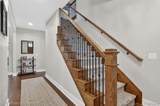 3712 Linwood Avenue - Photo 10