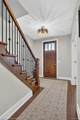3712 Linwood Avenue - Photo 11