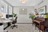 3712 Linwood Avenue - Photo 12