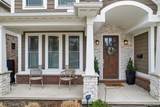 3712 Linwood Avenue - Photo 3