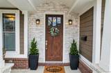 3712 Linwood Avenue - Photo 4