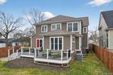 3712 Linwood Avenue - Photo 5